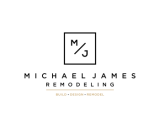 /public/logoimage/1566531801hi end-1.png